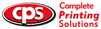 Complete Printing Solutions