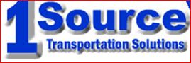 onesource-logo3