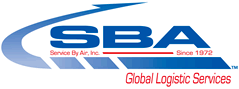 sba-logo