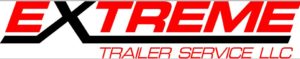 Extreme_Trailer_Service_Logo