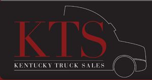 KentuckyTruckSales